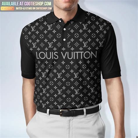 merk louis vuitton|Louis Vuitton polo shirts.